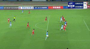 郑达伦
