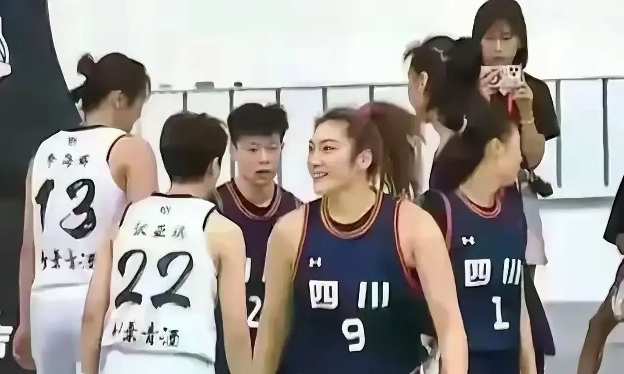 球员的自由