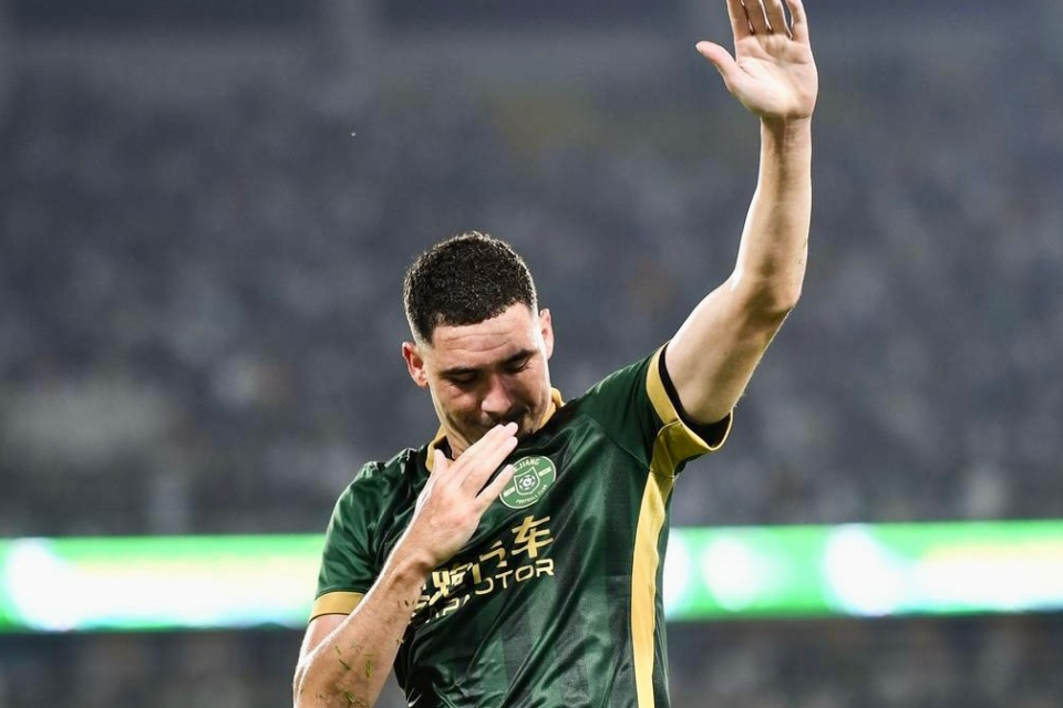 rm, 程进染红离 rm, 程进染红离