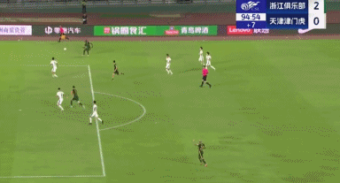 hrm, jpg, 了中超冠军 hrm, jpg, 了中超冠军