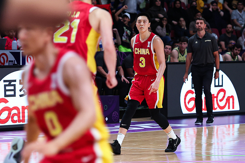 OFg, 那么未来他