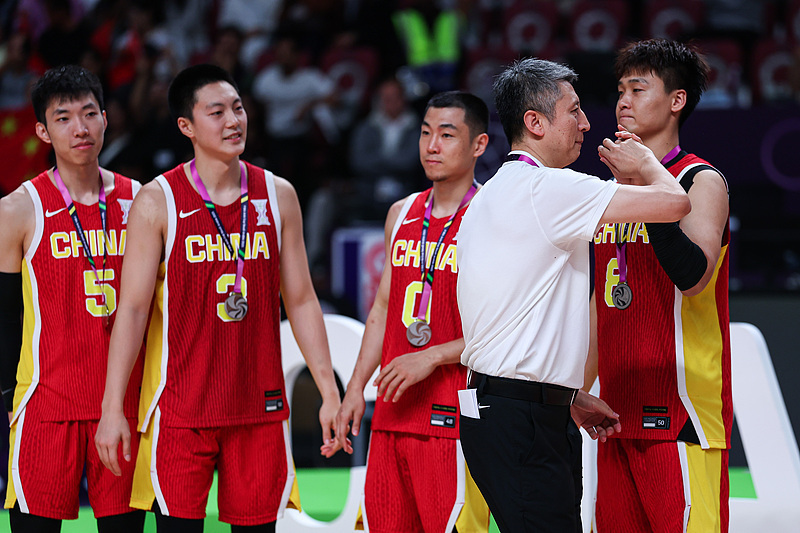 更为可贵的, news, 分命中率高