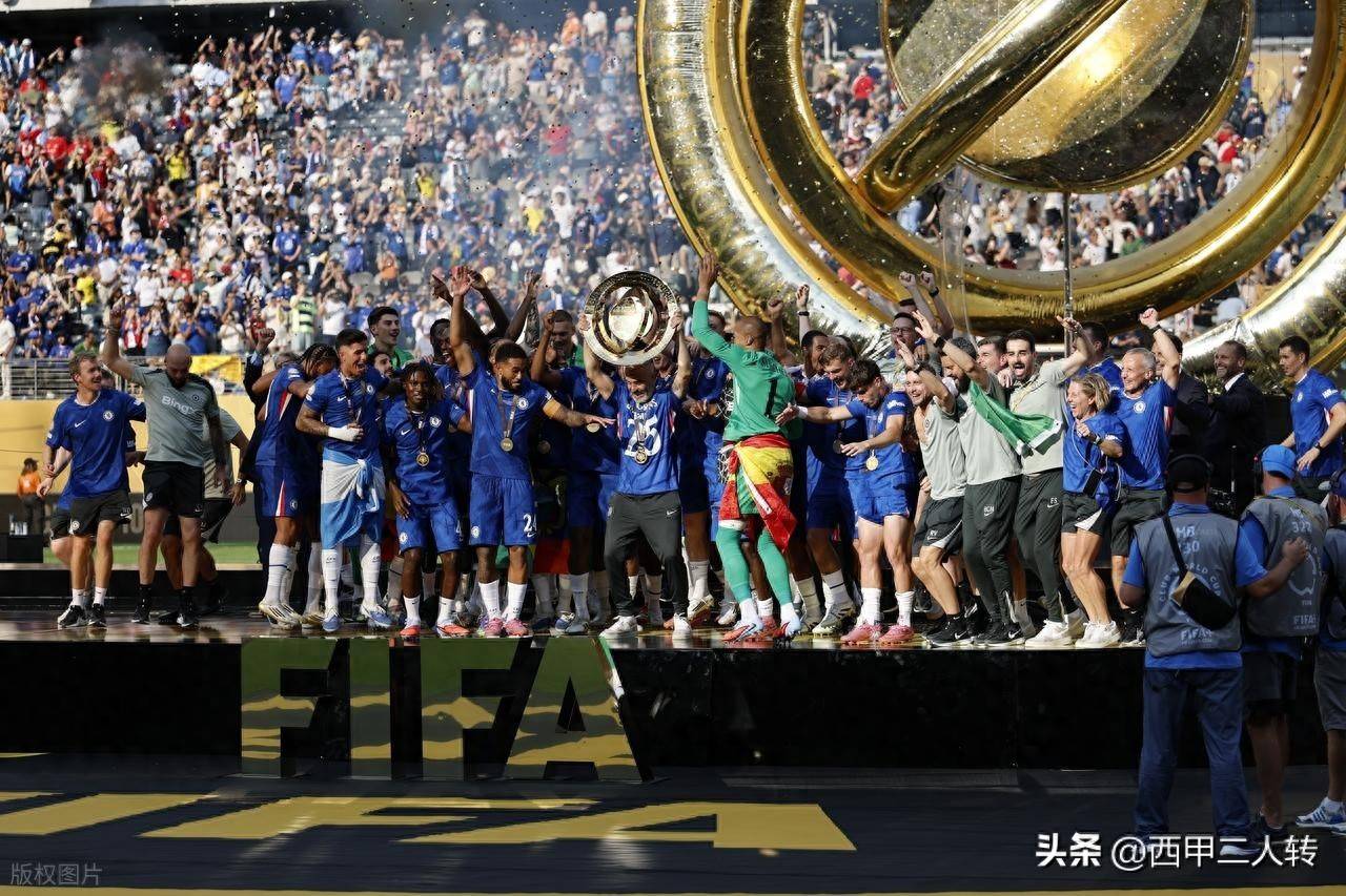 京时间, 决赛已达八