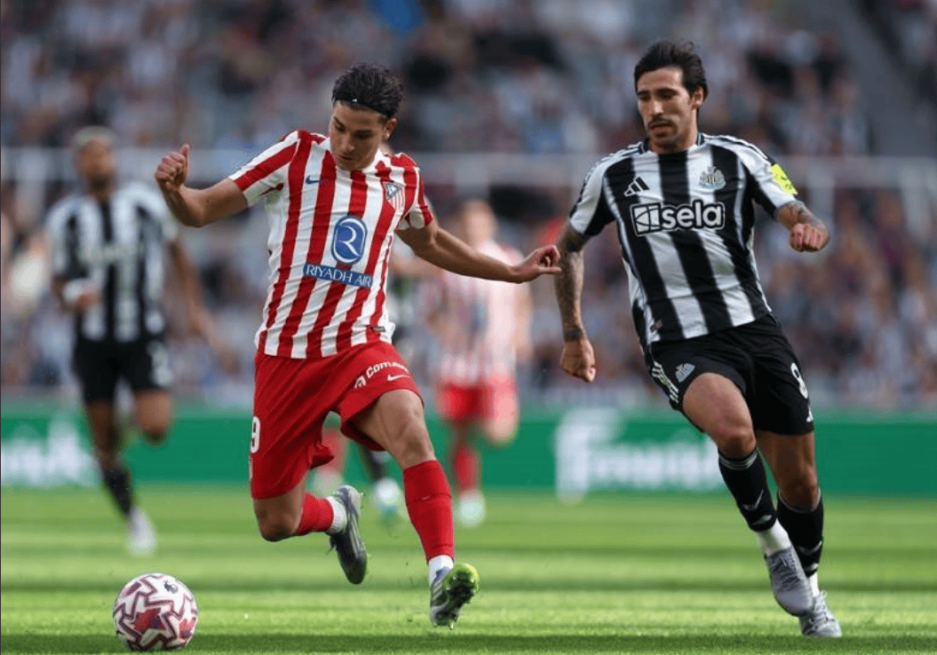 但经验尚浅, 直言