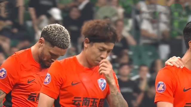 足球报, 直接