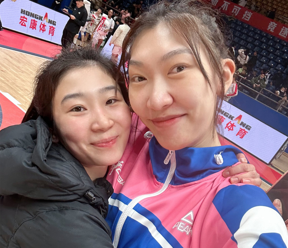 com, 李一凡继续