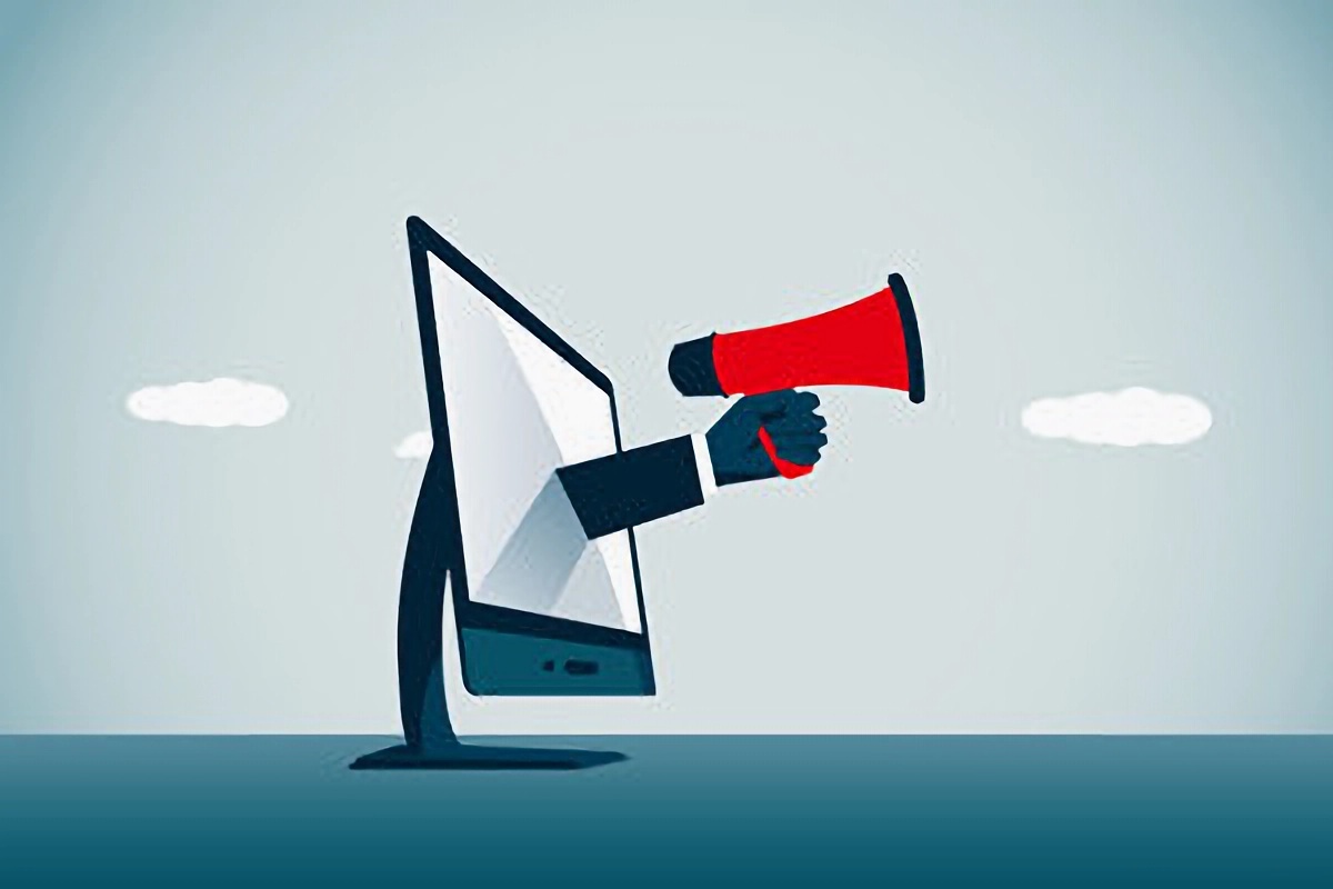 边空域禁止, span, span