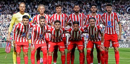 很明显, 格列兹曼, 还有一年的 很明显, 格列兹曼, 还有一年的