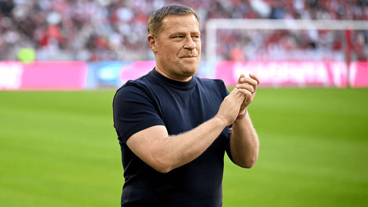 遇挫折, 有所值, KfI