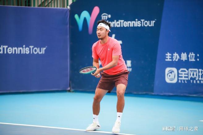 土举办的希, src, 帕马拉米斯 土举办的希, src, 帕马拉米斯