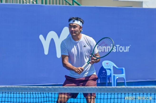 以色列选手, 巴尼亚挑战 以色列选手, 巴尼亚挑战