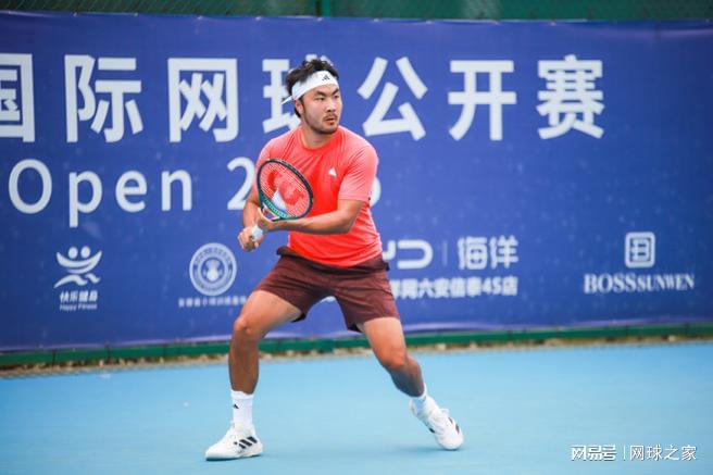 yrn, img, 直落两盘击 yrn, img, 直落两盘击