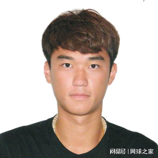 抢七拿下了 抢七拿下了