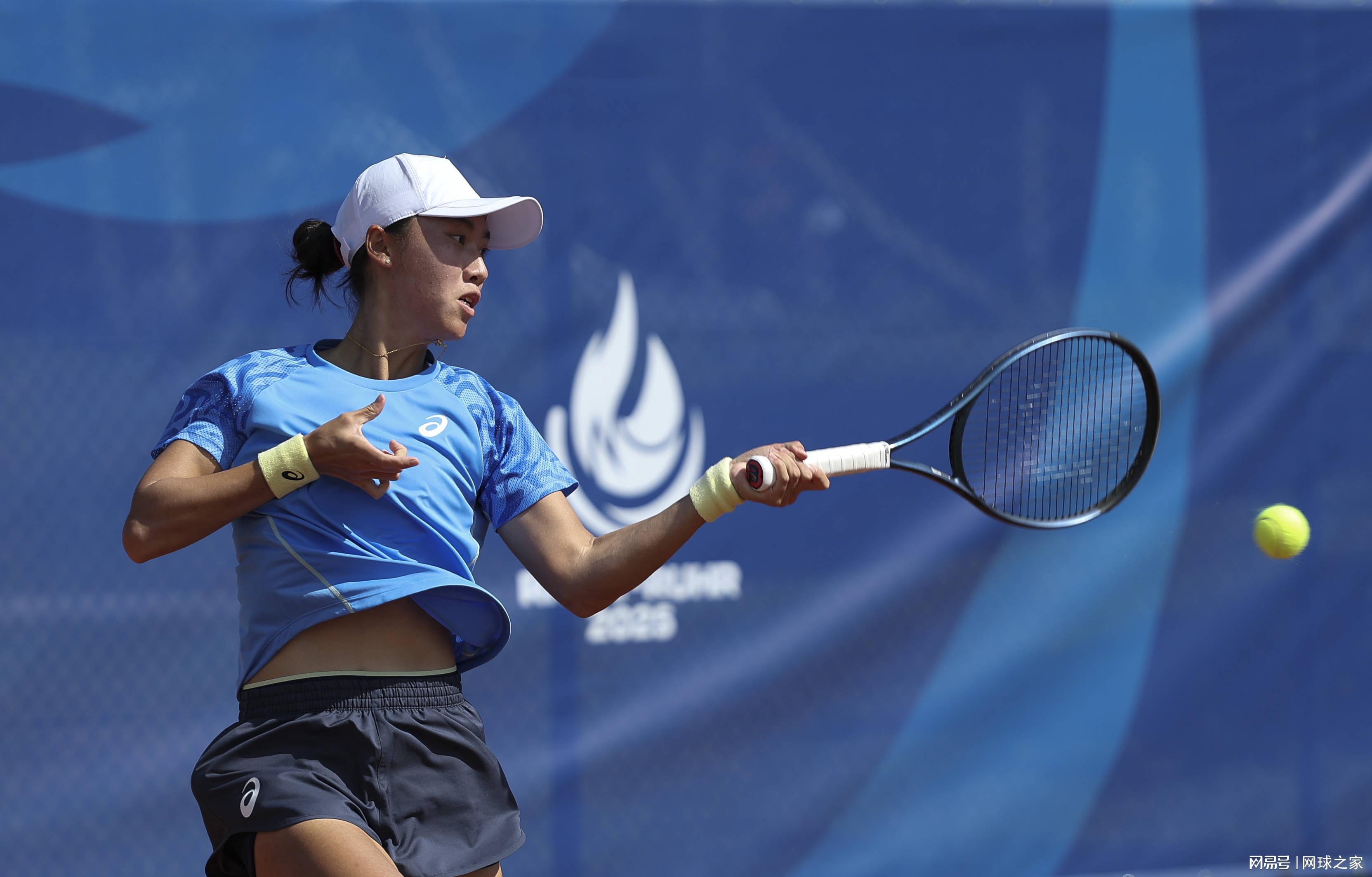 的身影, 章带你去看, img 的身影, 章带你去看, img