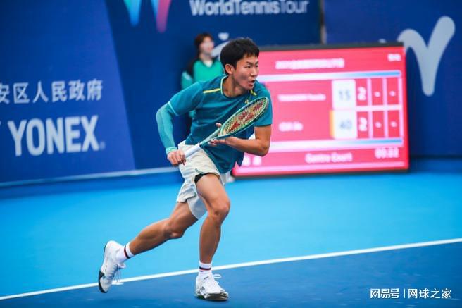 乐以资格赛, 赛上, src 乐以资格赛, 赛上, src