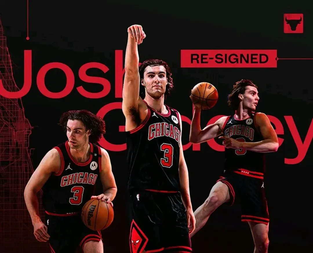 第二, 助攻以, 篮板