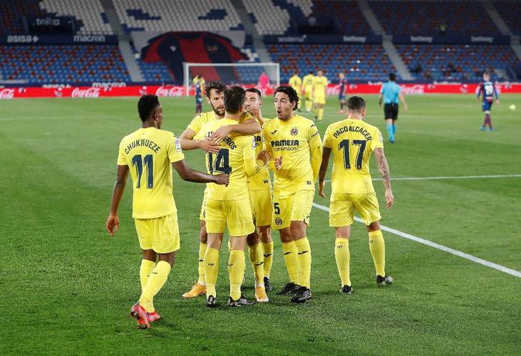 机会能力稍 机会能力稍