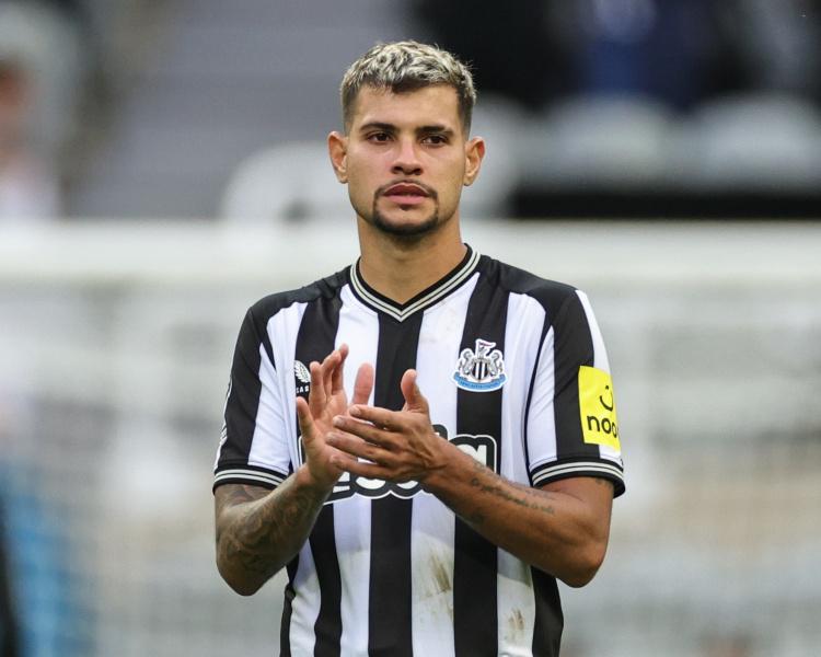 不知道接下, 帕奎塔