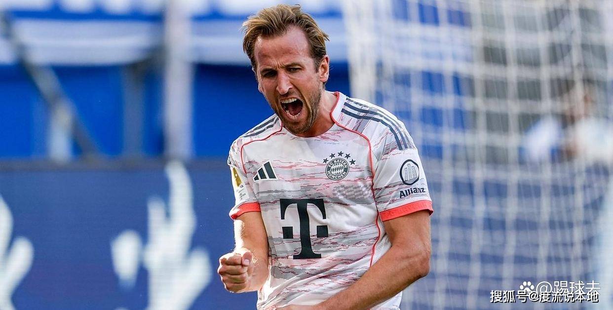 但足球是团 但足球是团