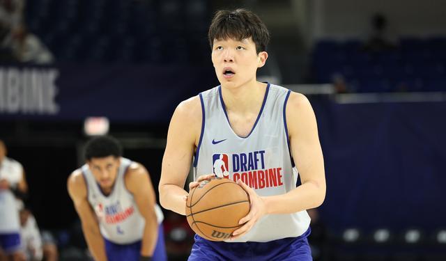 https, 残酷的现实, 需要面对的