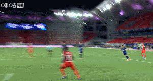 分钟, 开到前场, 佩德罗 分钟, 开到前场, 佩德罗