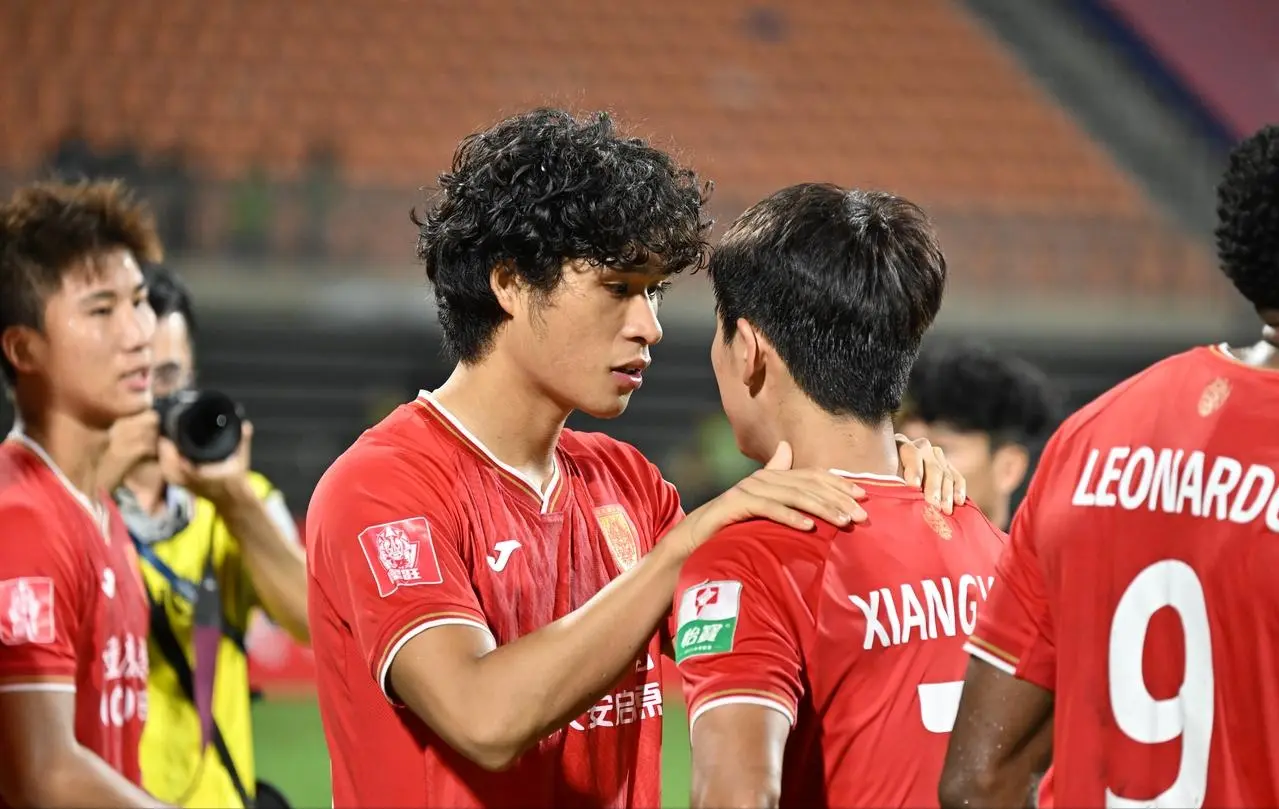 src, 就做出了反, 争对手广东 src, 就做出了反, 争对手广东