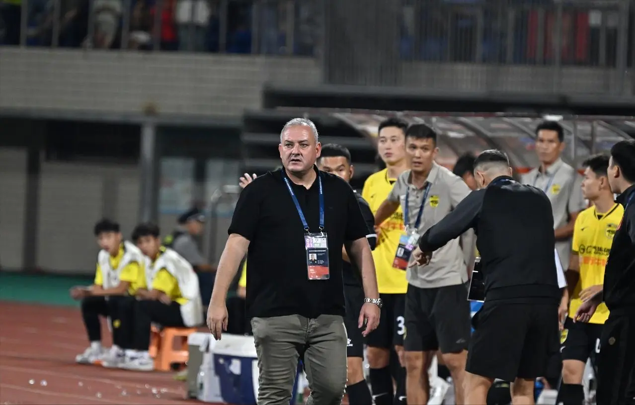 img, 官宣, gKJ img, 官宣, gKJ