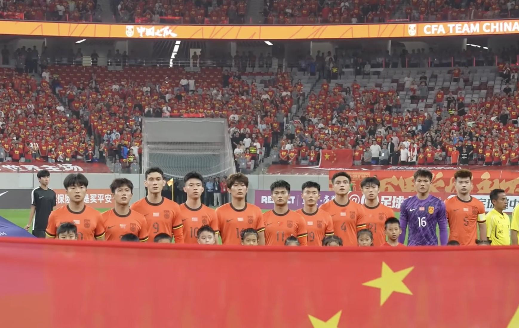 所以权衡后 所以权衡后