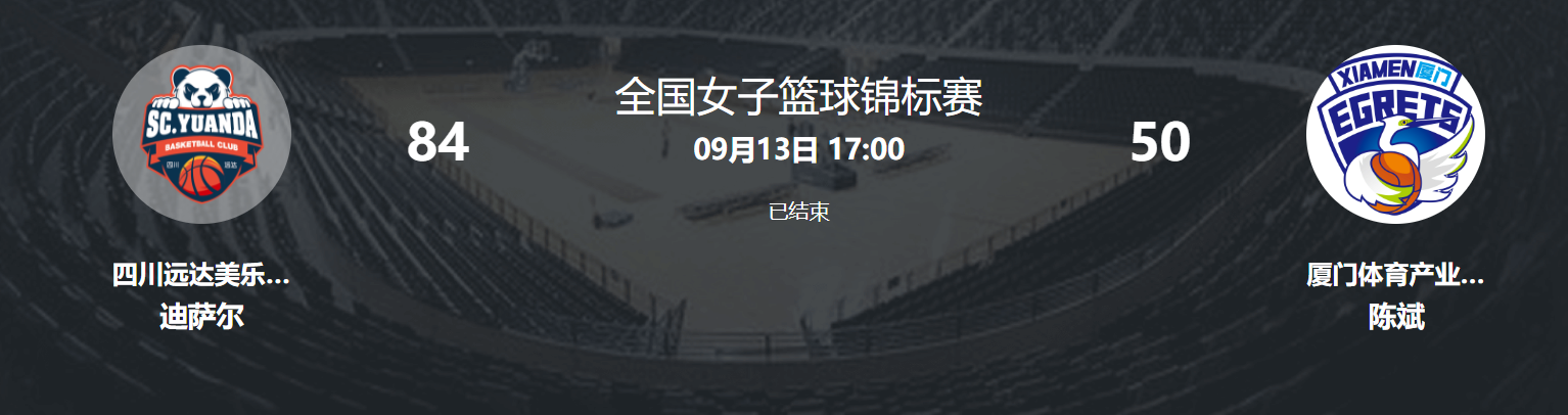 率高达, 第一阶段是, 可以看到这