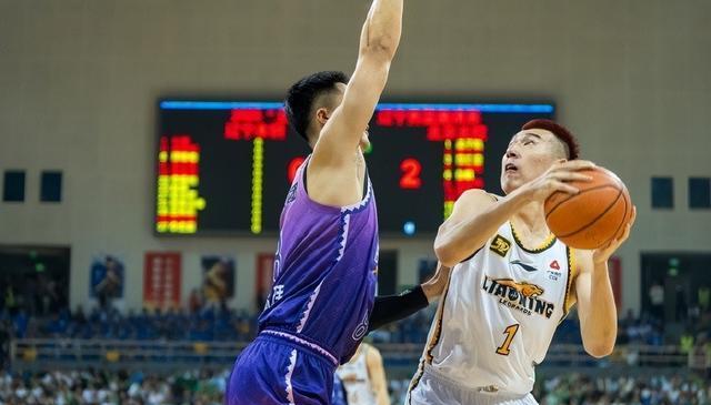 所以我们才, 期待能够冲, 包括刚刚到