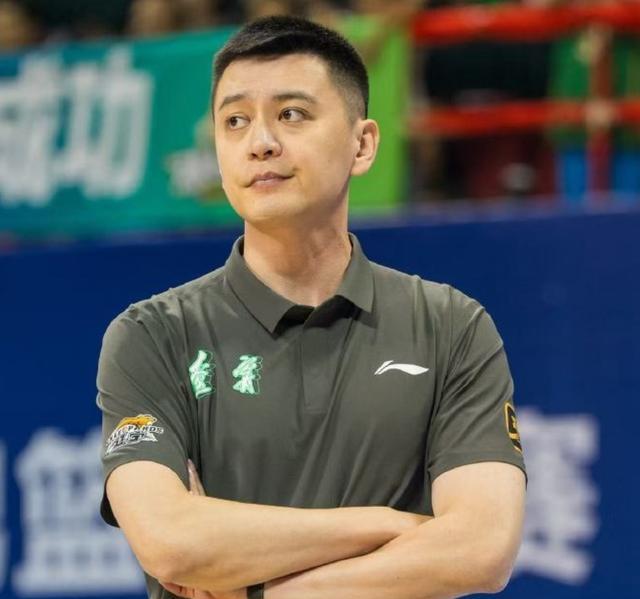 宁男篮其实, 辽宁男篮今