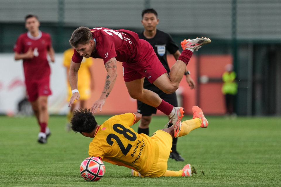 天大学首发, com, yoQBj