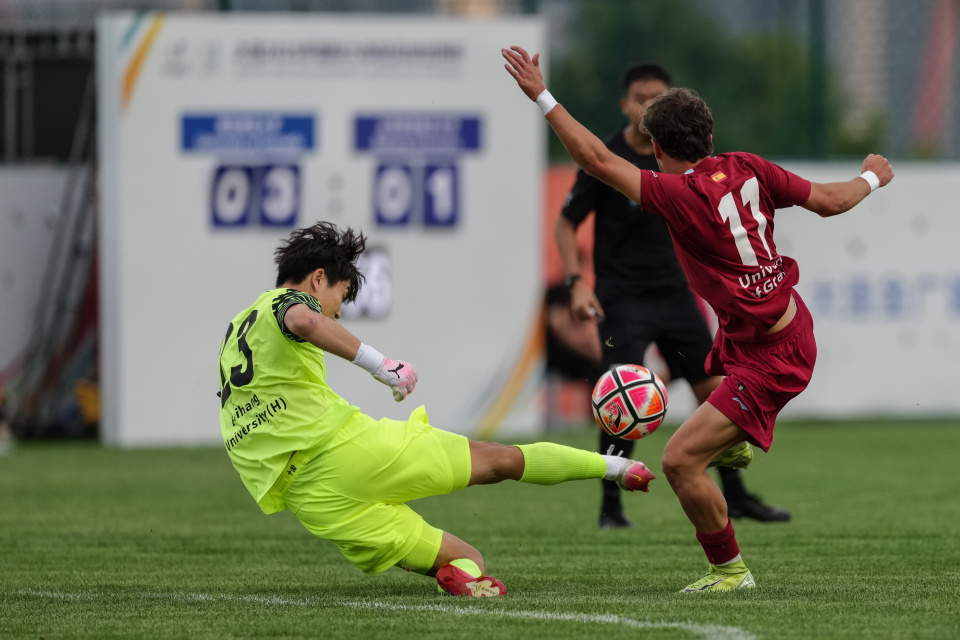 WTArt, 学男足球员, gtimg