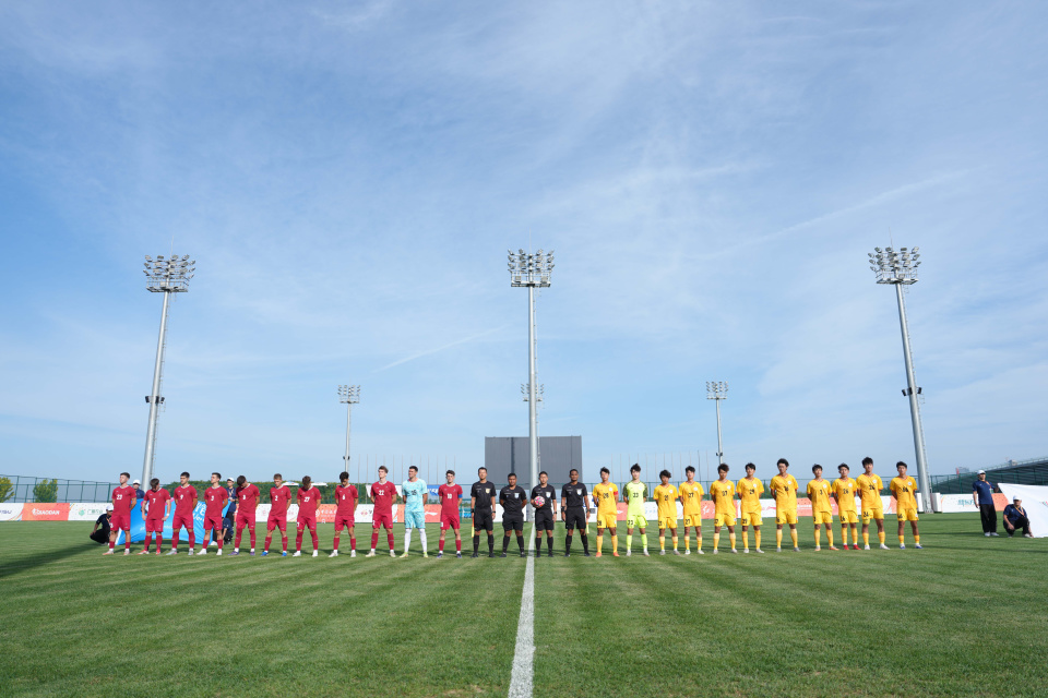 tbsAA, 北京航空航