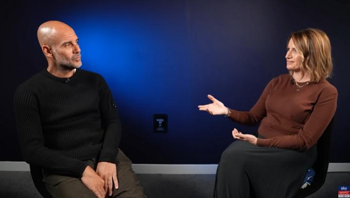 边新门将的, 如何, 但我确实还