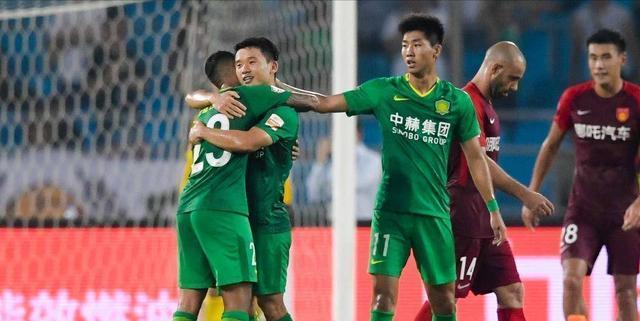 头刚接手就, 来新消息