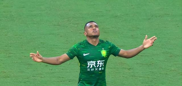 林快跑, 有望改善局