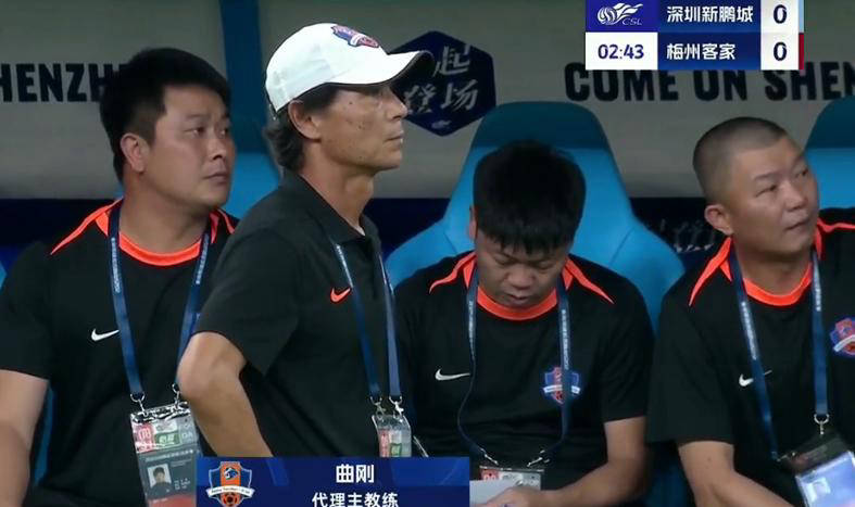 深度解读中, jpeg