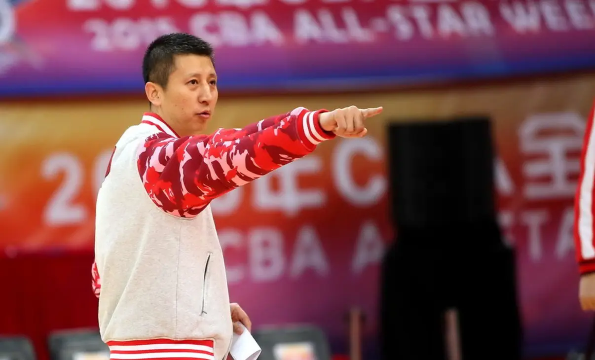 度执教国足, 大家在昆明