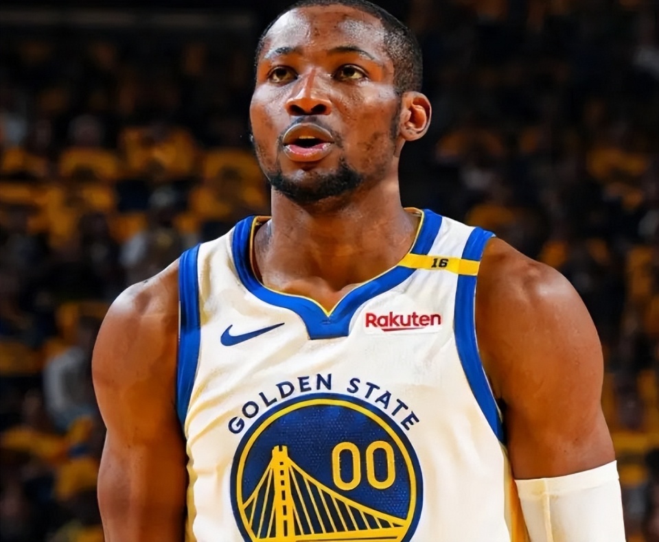 向勇士队狮, img, 最多只能给