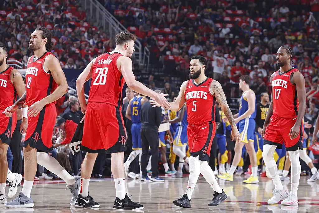 可圈可点, 体系更具弹 可圈可点, 体系更具弹