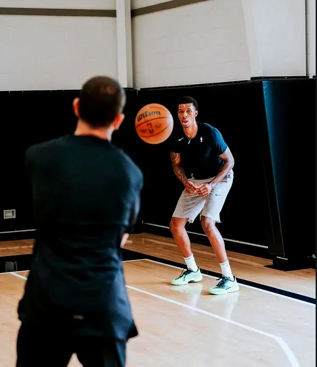 他的终极目 他的终极目