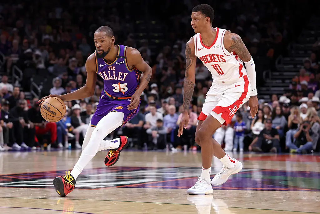 火箭要诞生, cn 火箭要诞生, cn