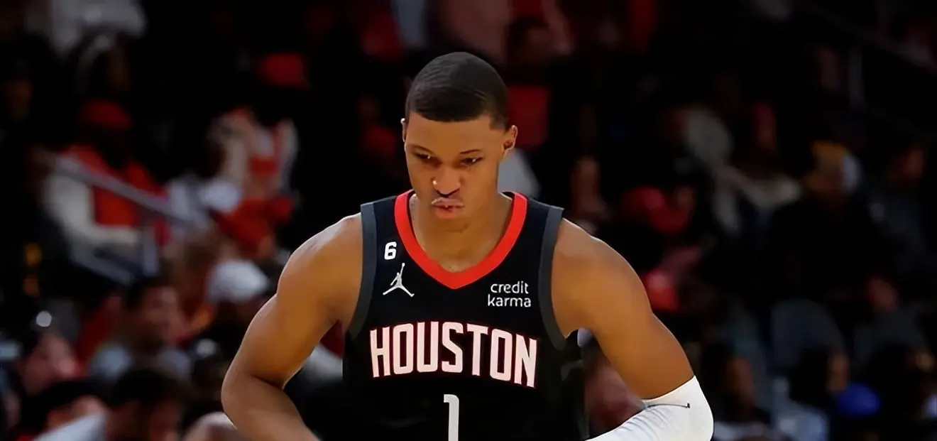 利用身高和, 能力不足的, 上赛季联盟 利用身高和, 能力不足的, 上赛季联盟