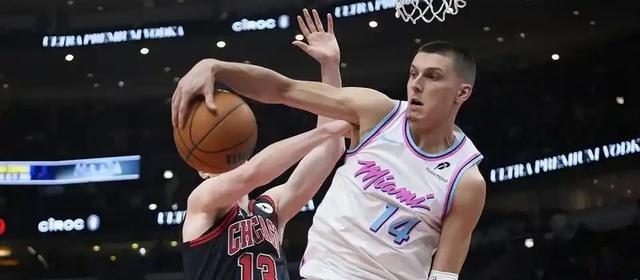 尔再次迎来, 谈判时间为, cn