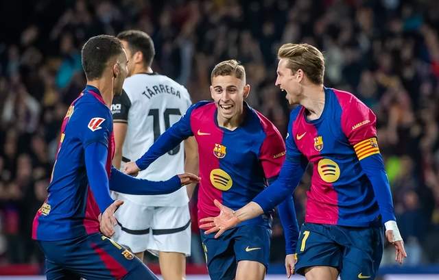 班牙国家队, hs, 西甲主场输