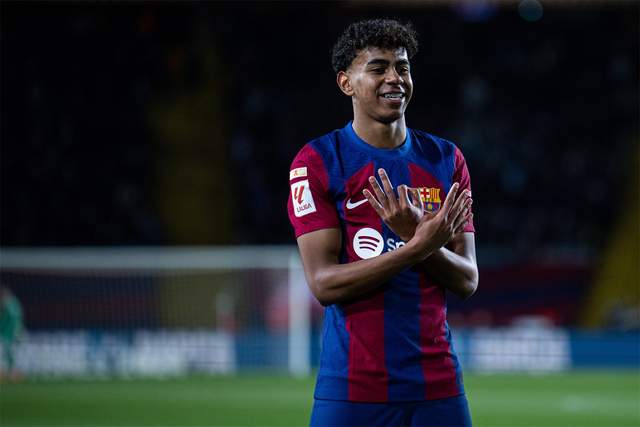 巴萨上次在, jxig, 耻骨受伤缺