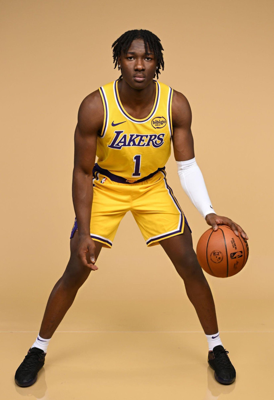 球启蒙, 发光发热的