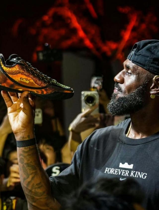 长的路要走, ld, 去二十多年