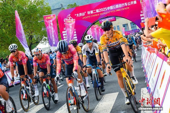 邀请赛, 与基建处三